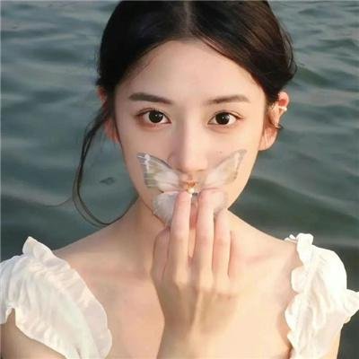 勇气