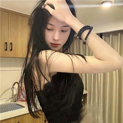 一子错