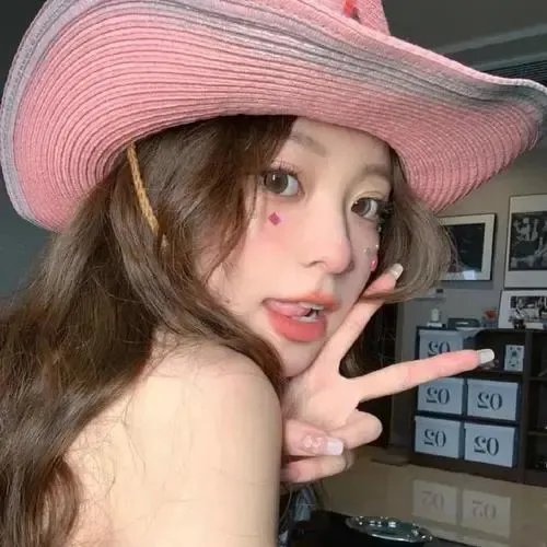 圣女贞德的审判