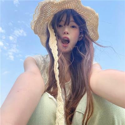 摇滚启示录