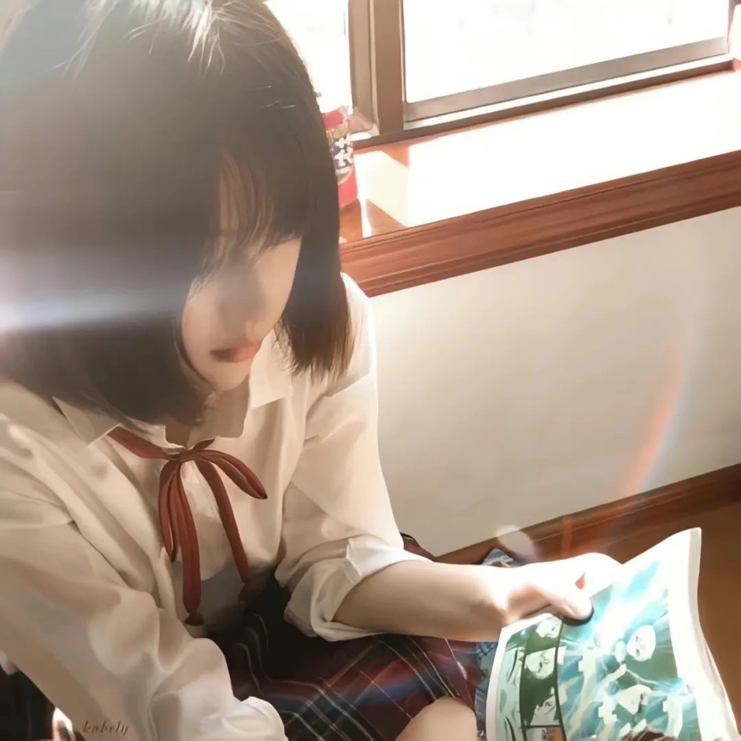 紧急呼救：孤星第四季