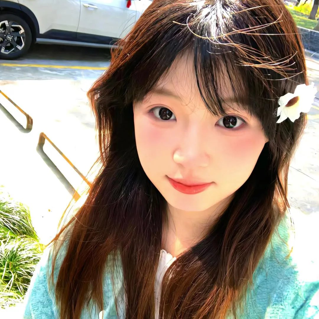 诅咒