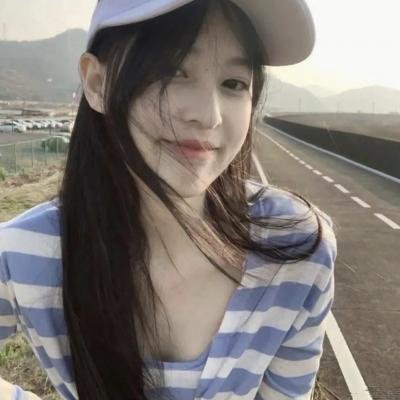 阴牙人