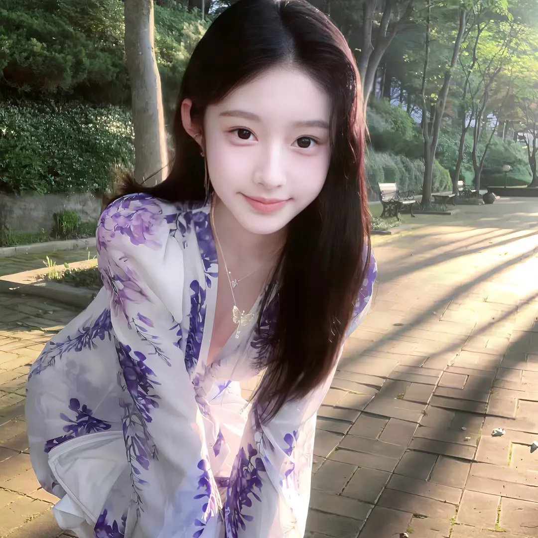 感动裁判的玉儿