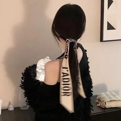 女恶魔人