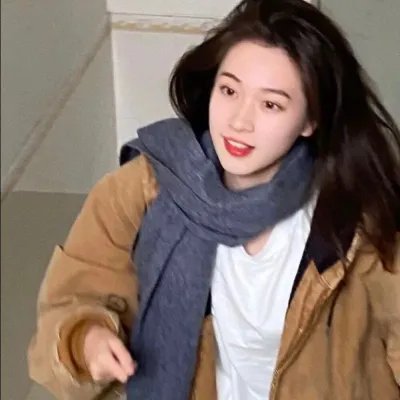 流逝