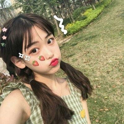 狼在门外