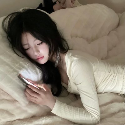 芭比之特务小组