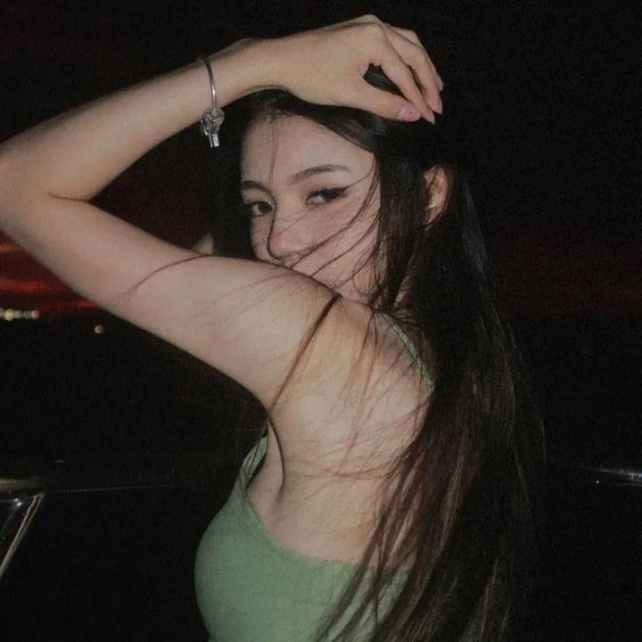 秋天不是恋爱天