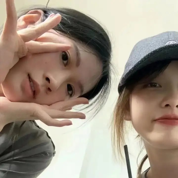 南拳蔡李佛粤语