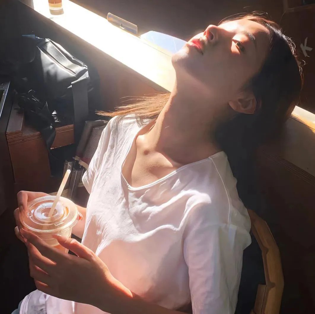 被迫情死的日本之夏
