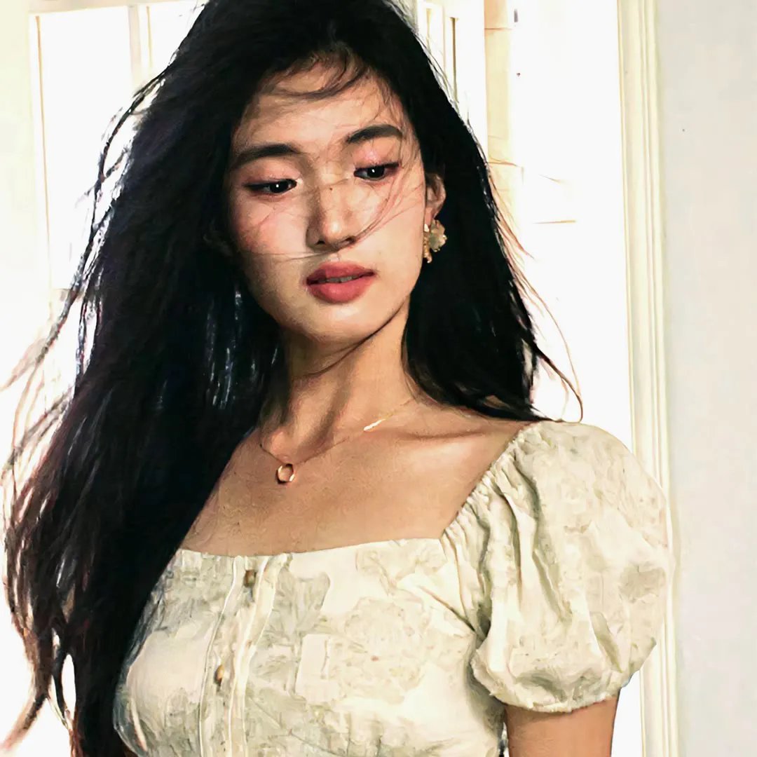 美好拾光公司