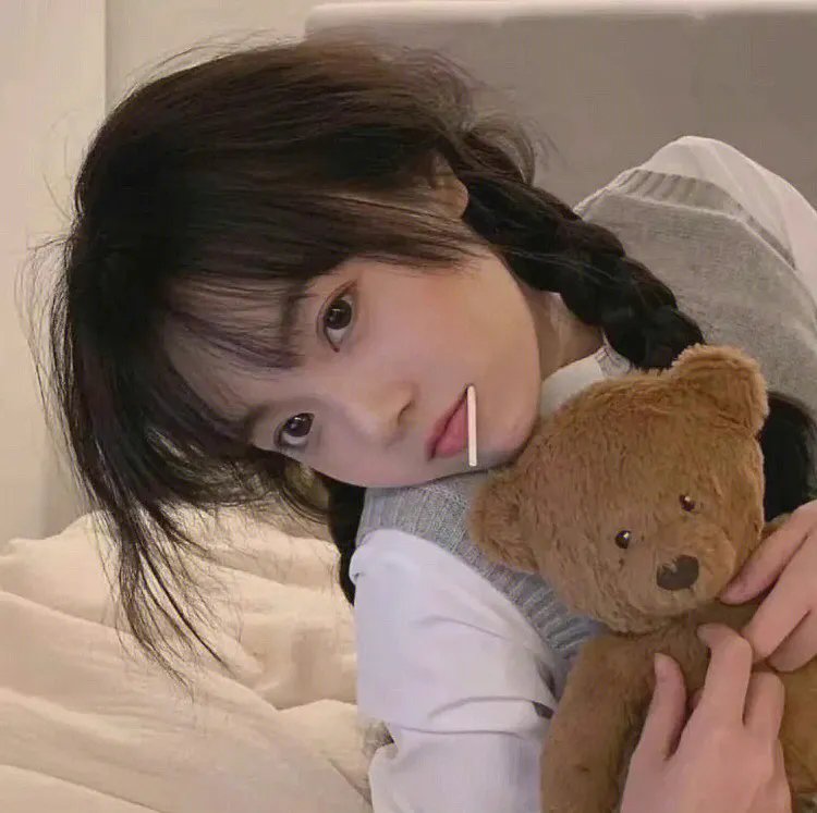 窈窕熟女粤语