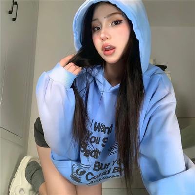 人间惊鸿客