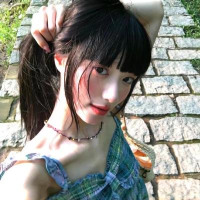 小可爱娜斯佳第八季