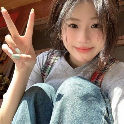 我的嬉皮老爸