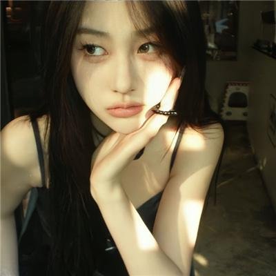 戏剧性的一夜
